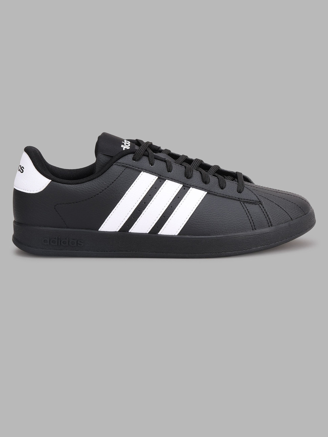 Image of ADIDAS Iriz Icon ProSneaker Sneakers For Men