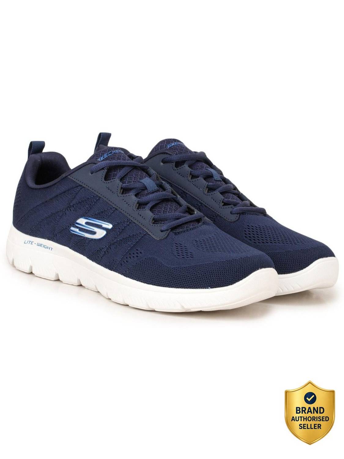 3986　こちらは専用です Skechers SUMMITS Sneakers For Men - Buy Skechers SUMMITS Sneakers