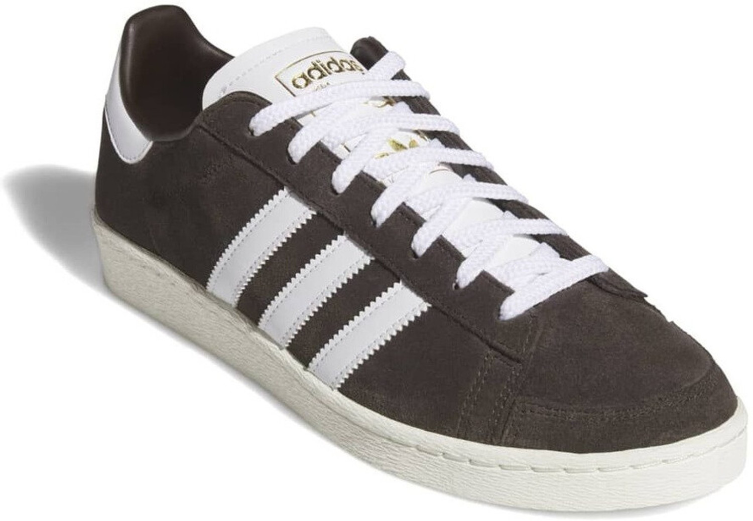Image of ADIDAS ORIGINALS JABBAR LO Casuals For Men