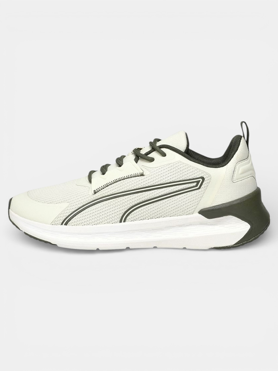Image of PUMA GentleEase Running Shoes For Men