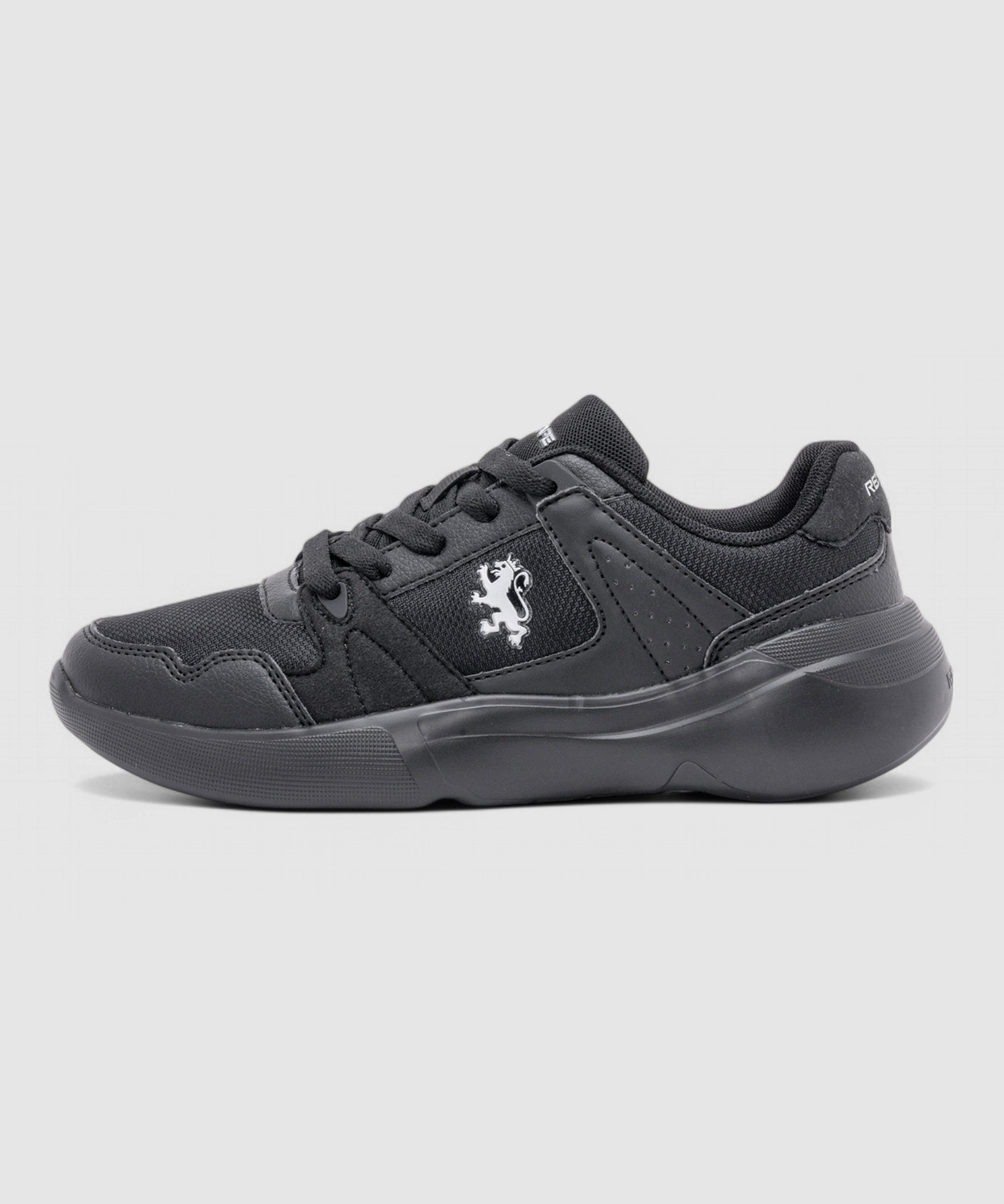 Image of RED TAPE Sneakers For Men