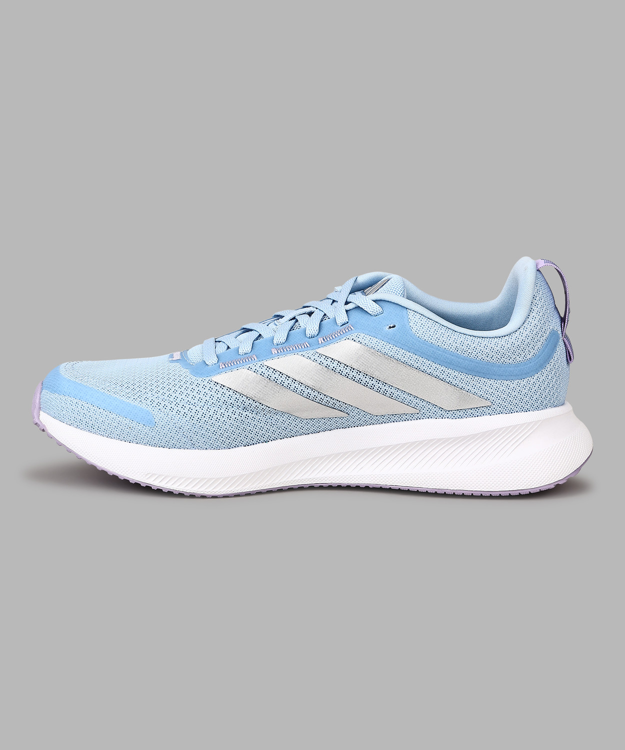 Image of ADIDAS Runblaze W Running Shoes For Women
