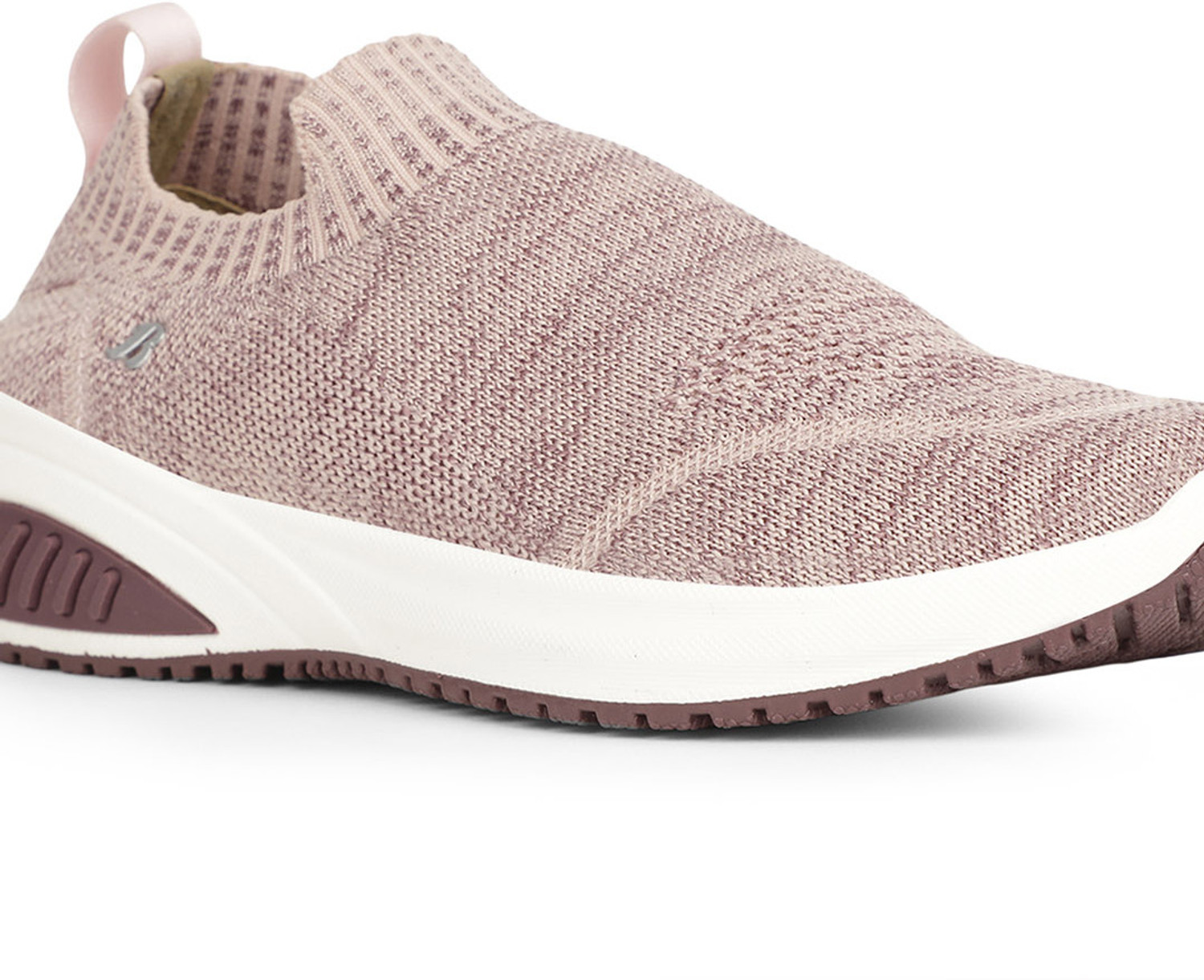 Image of Bata Casuals For Women