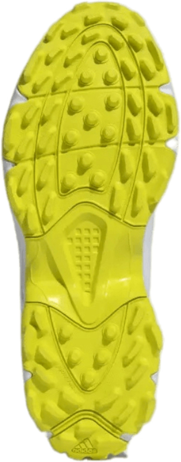 Image of ADIDAS CRIHASE Cricket Shoes For Men