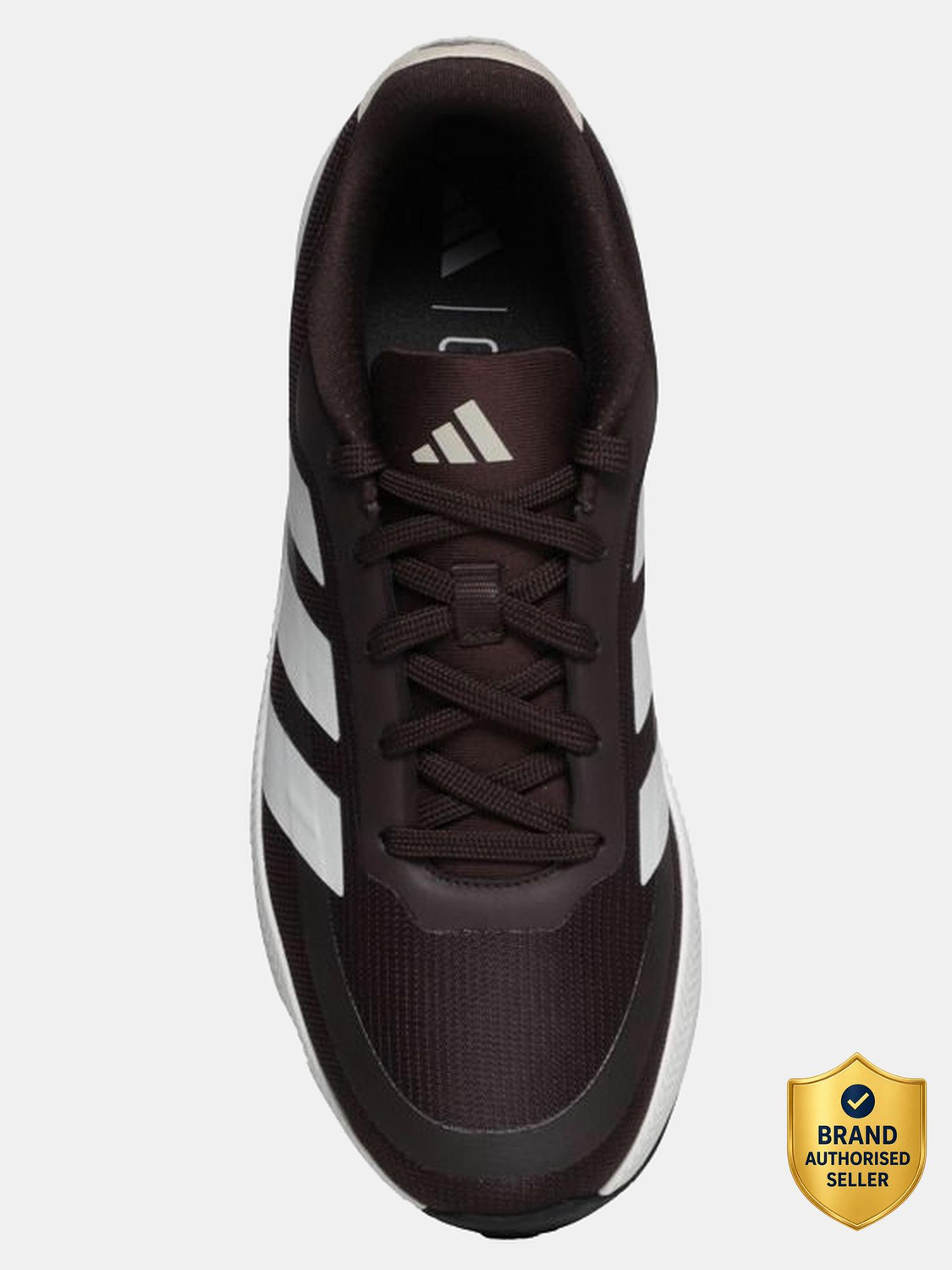 Image of ADIDAS LightRun-Win 2 M Running Shoes For Men