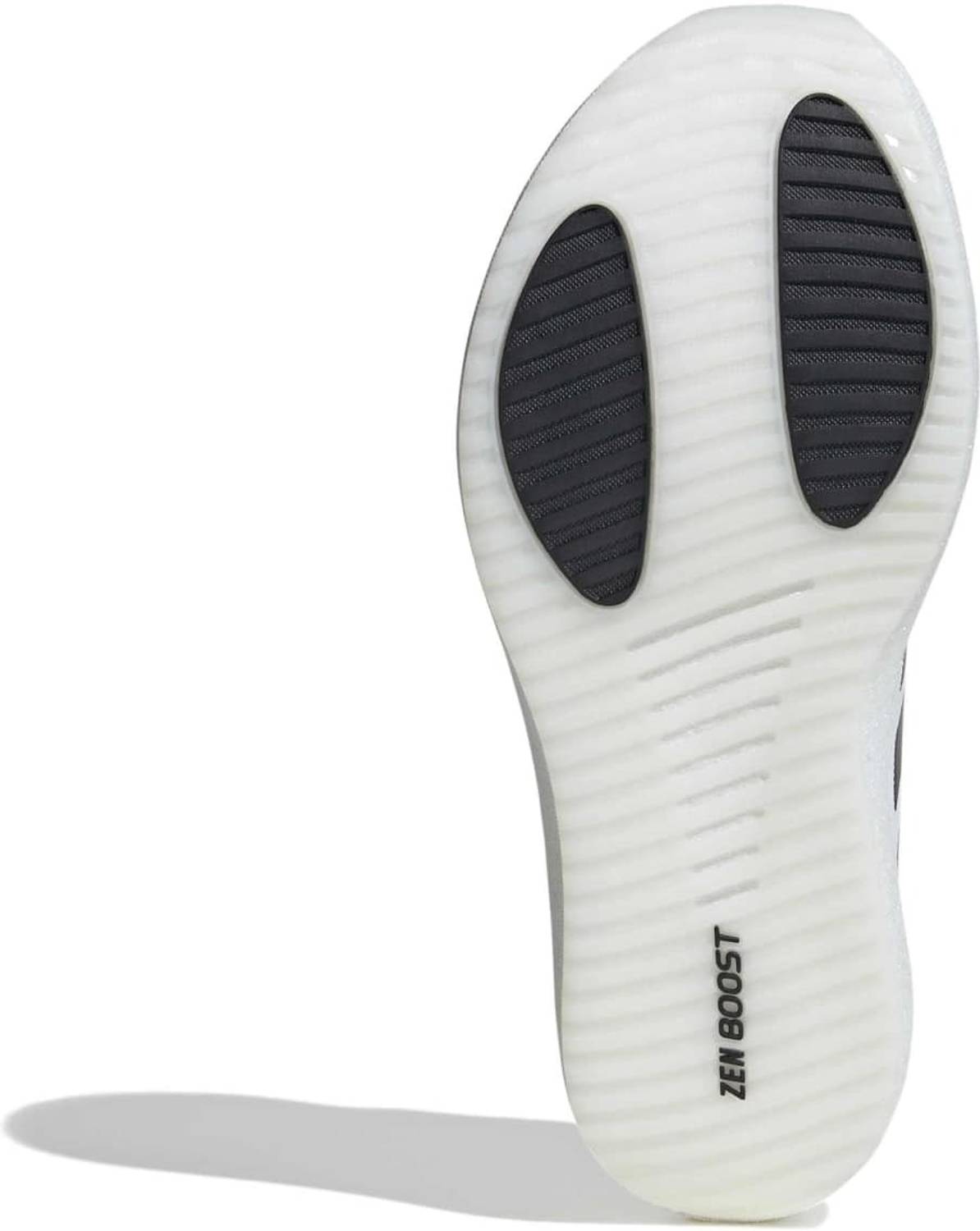 Adidas Zenboost M Casuals White - Image 4