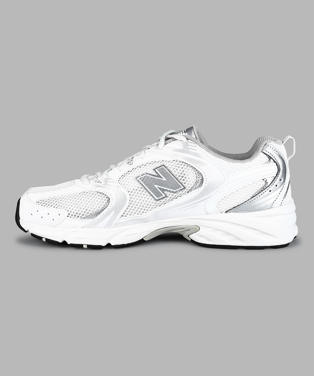 Image of New Balance 530 Sneakers For Men