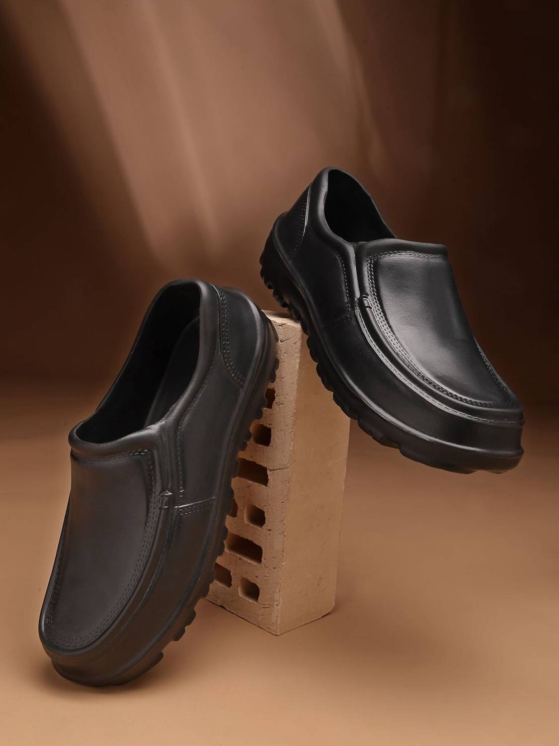 ATHREE Casual Shoes for Men Casuals For Men