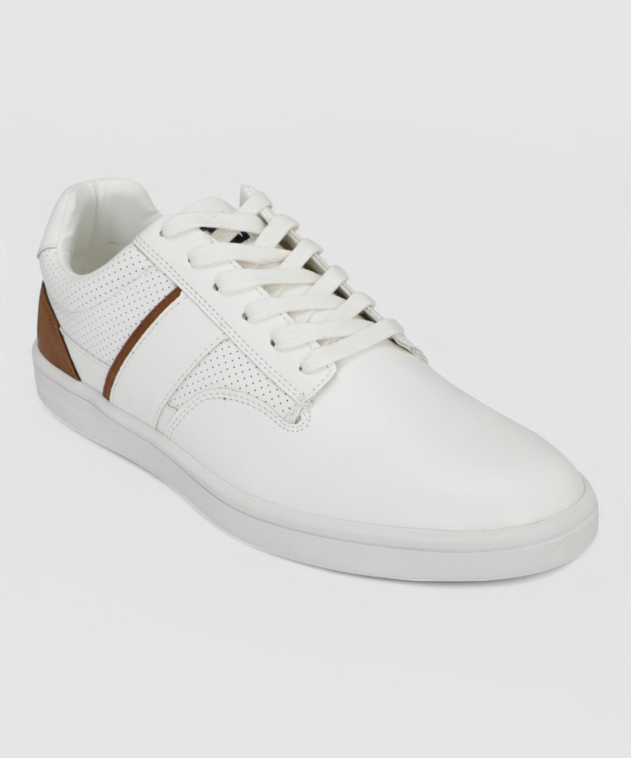 Image of LOUIS PHILIPPE Sneakers For Men