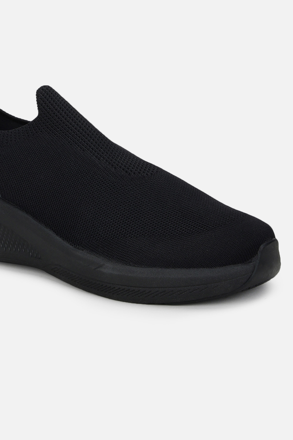 Image of REEBOK SOFT ELEVATE SLIP Walking Shoes For Men