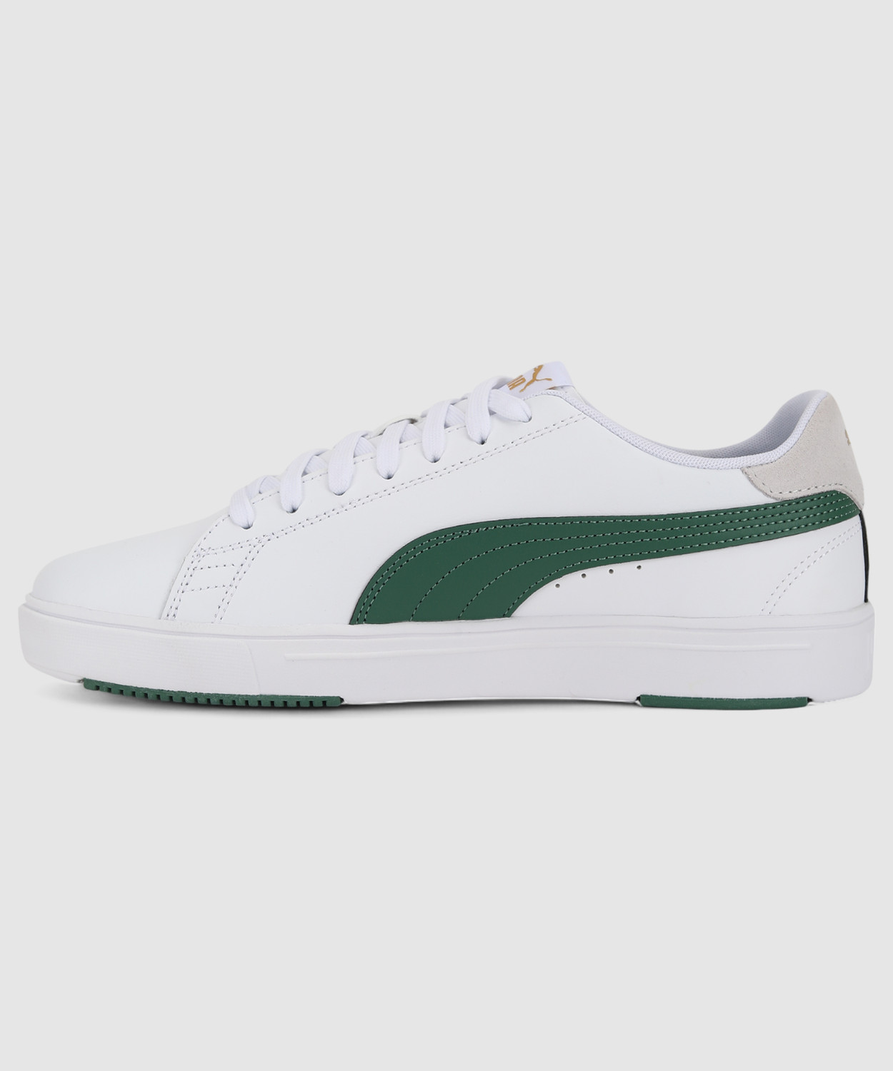 Image of PUMA Puma Serve Pro Lite Sneakers For Men