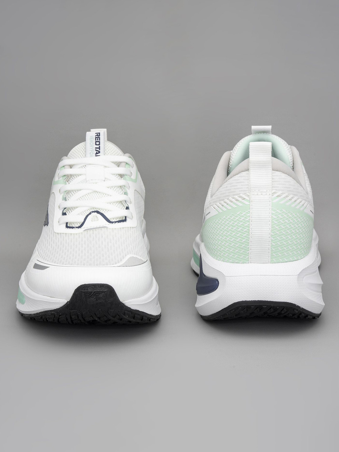 Image of RED TAPE Men's Athleisure Sports Shoes for Active Everyday Comfort Walking Shoes For Men
