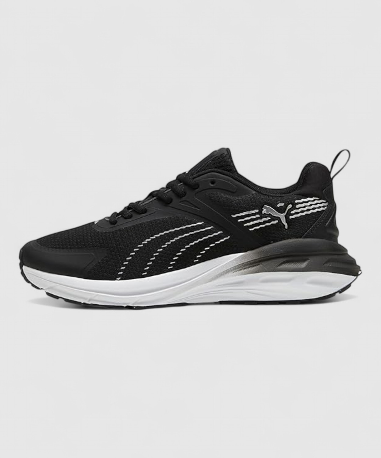 Image of PUMA Hypnotic Sneakers For Men