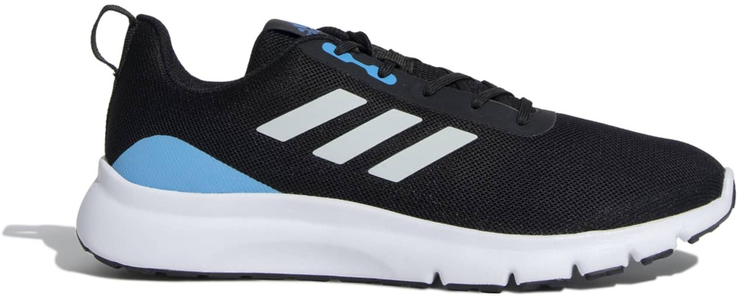 Image of ADIDAS Halicon M Walking Shoes For Men