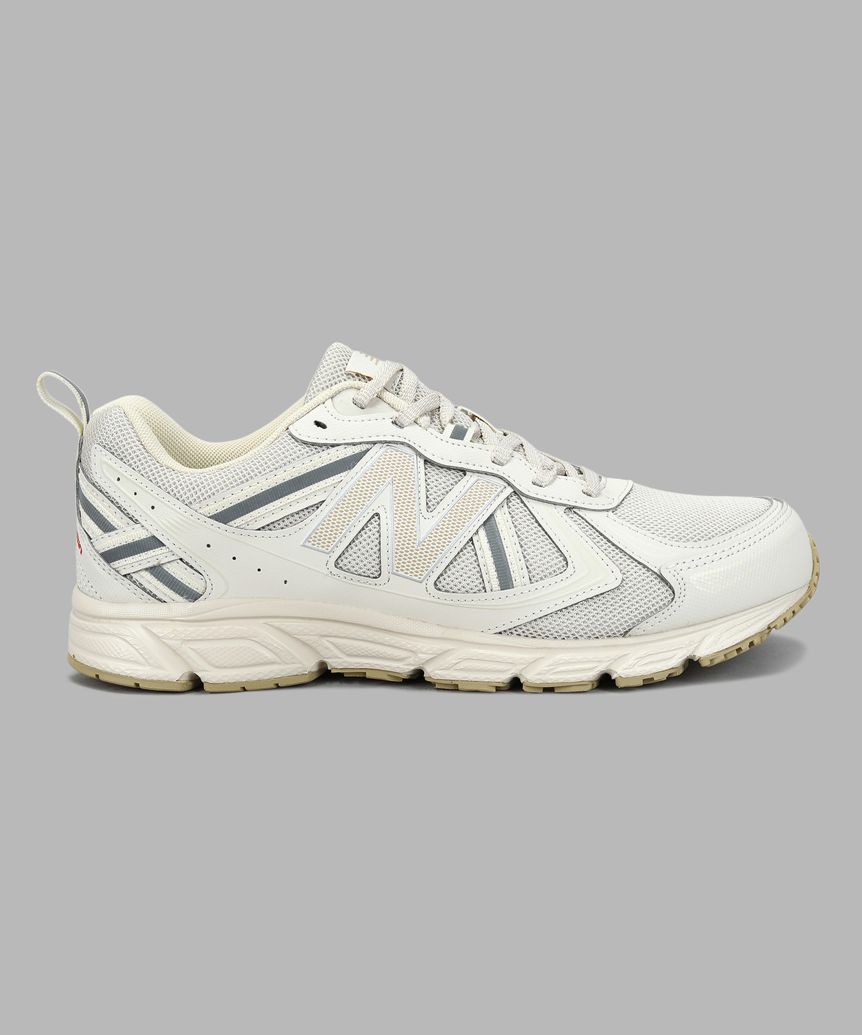 Image of New Balance 410 Running Shoes For Men