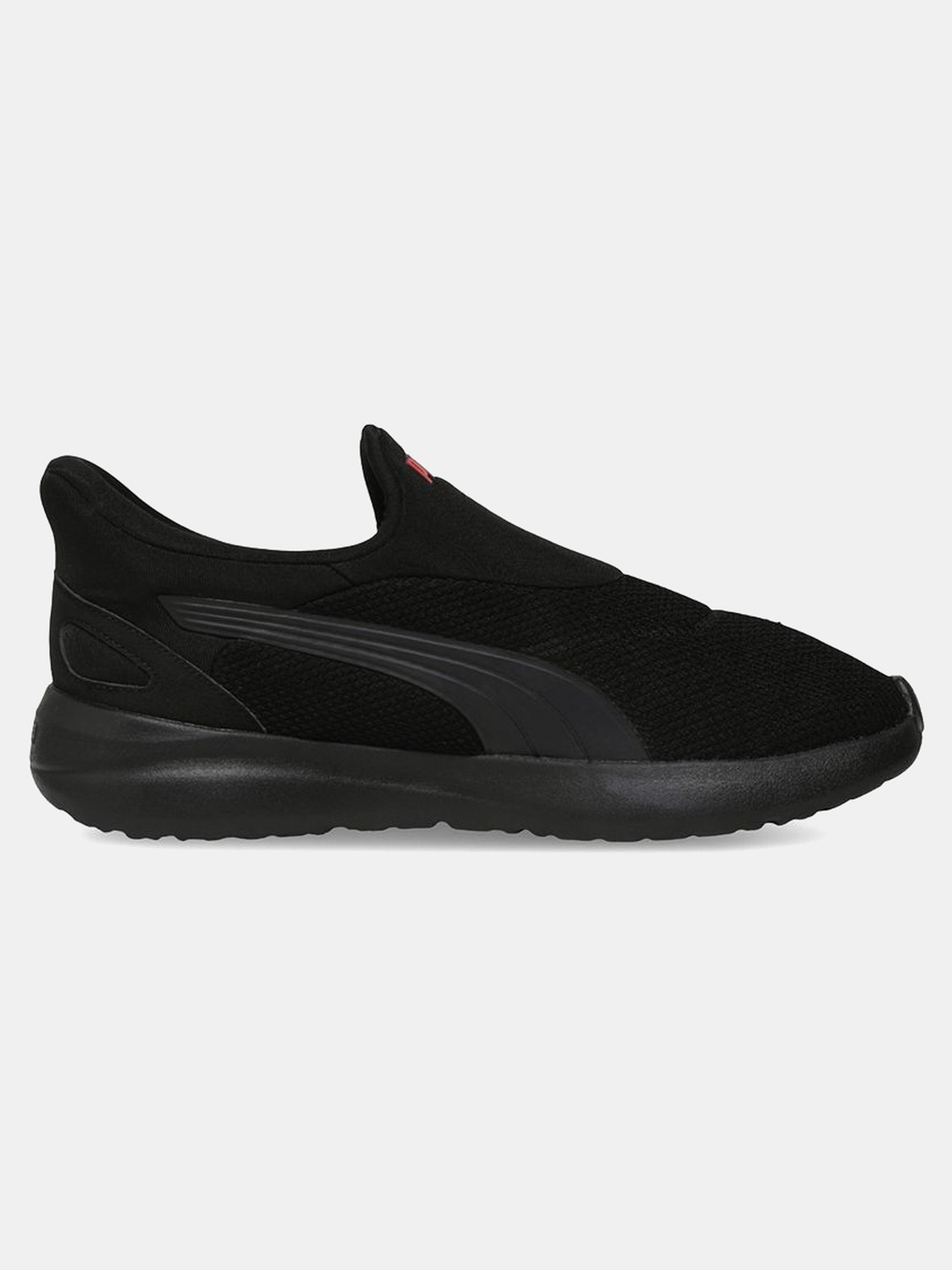 Image of PUMA SOFTRIDE COSMIC SLIPTECH Sneakers For Men