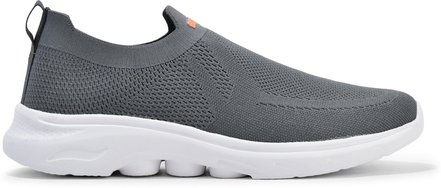 Image of BOKZZON Running Shoes For Men