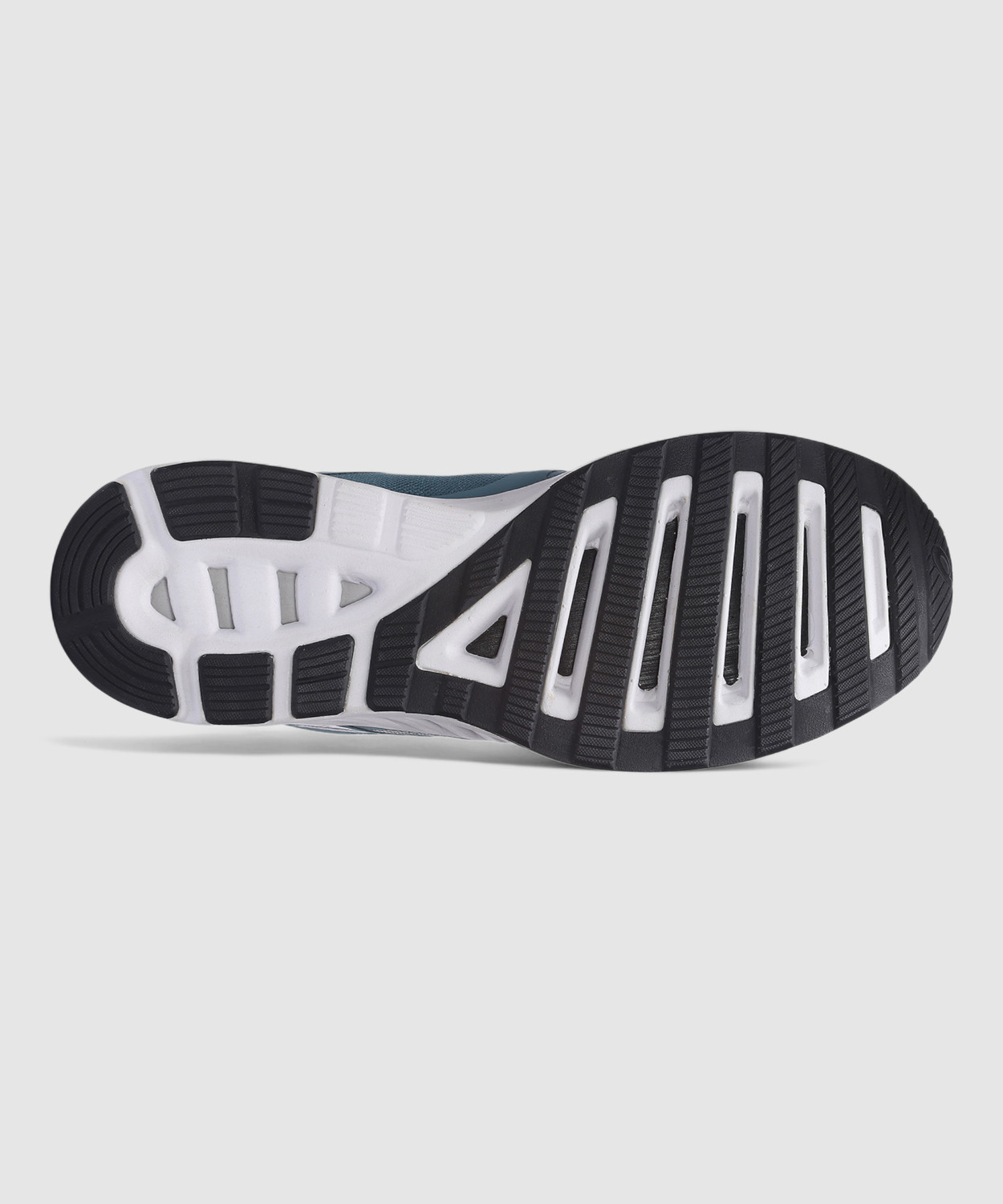 Image of Asics FLEXC Sneakers For Men