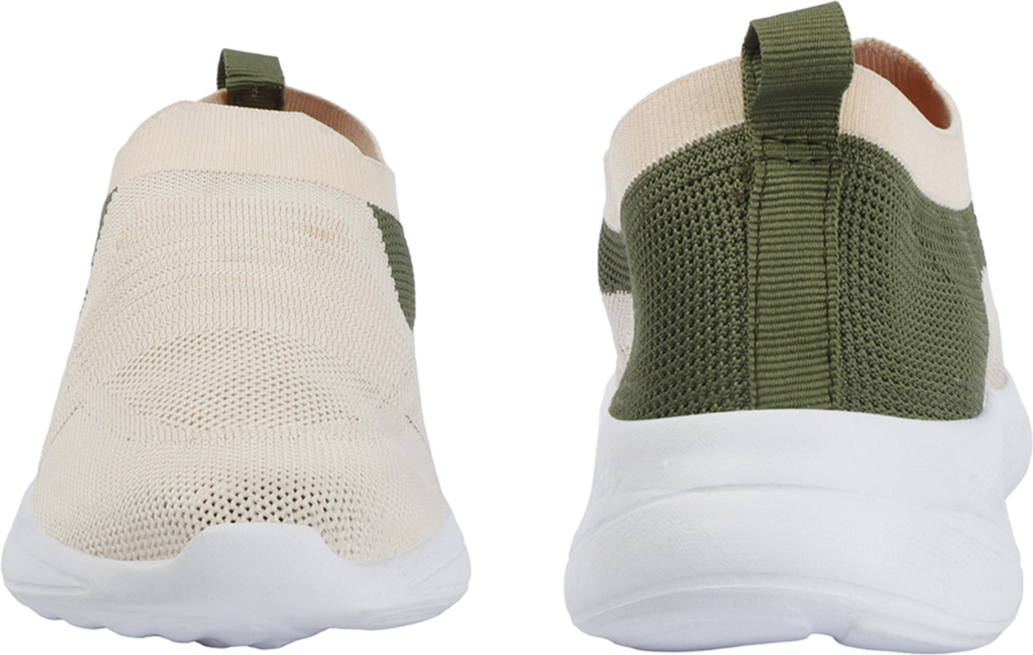 Image of KILLER Walking Shoes For Men
