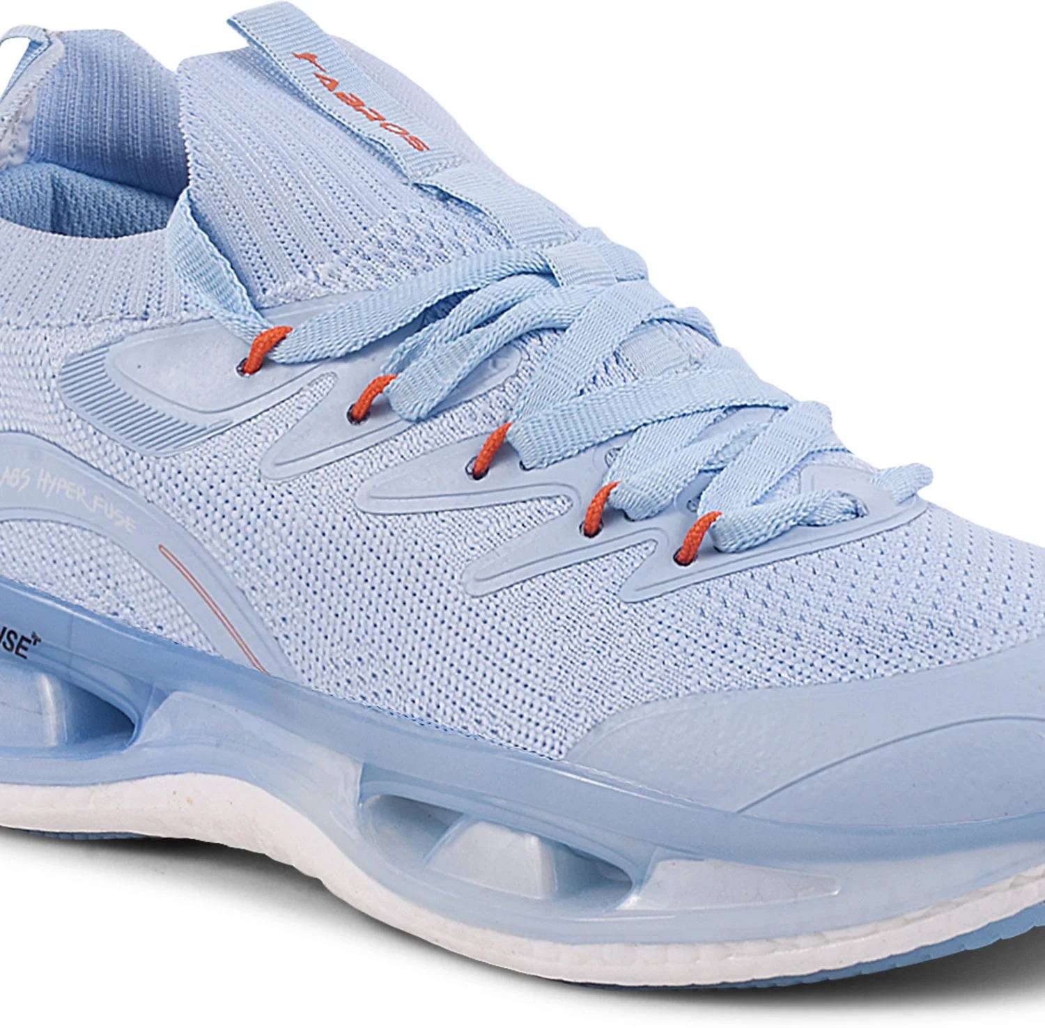 Abros EDDARD Men's Running Shoes - Image 4