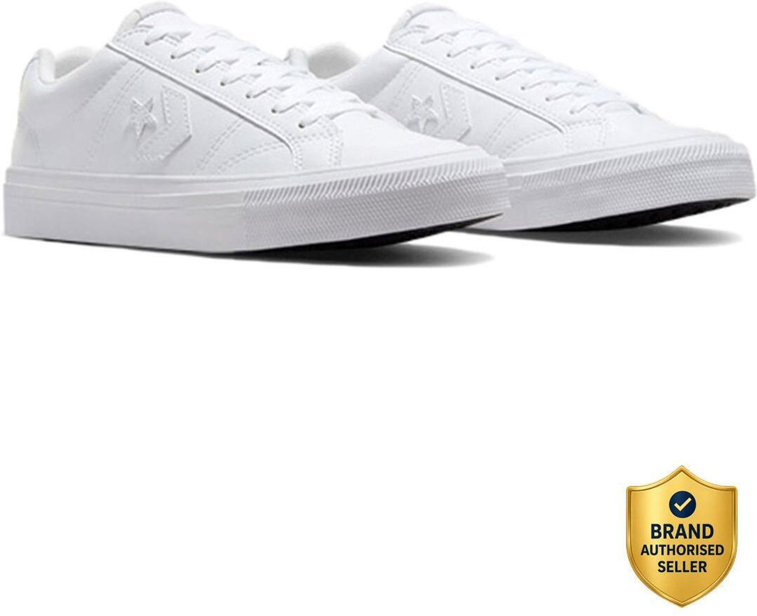 Image of Converse CONVERSE SPORT CASUAL Casuals For Unisex