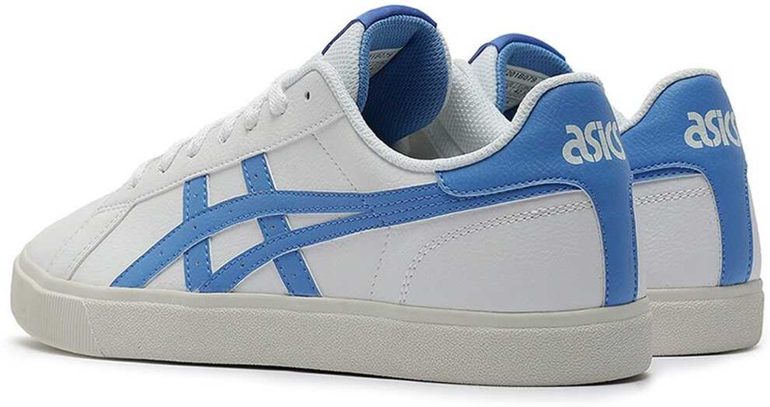 Image of Asics CLASSIC CT S Sneakers For Men