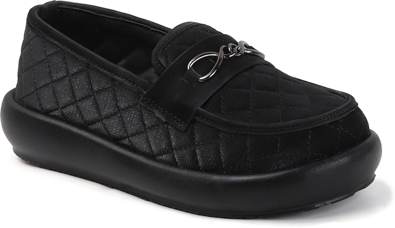 Image of Roadster Roadster Women loafer shoes Loafers For Women