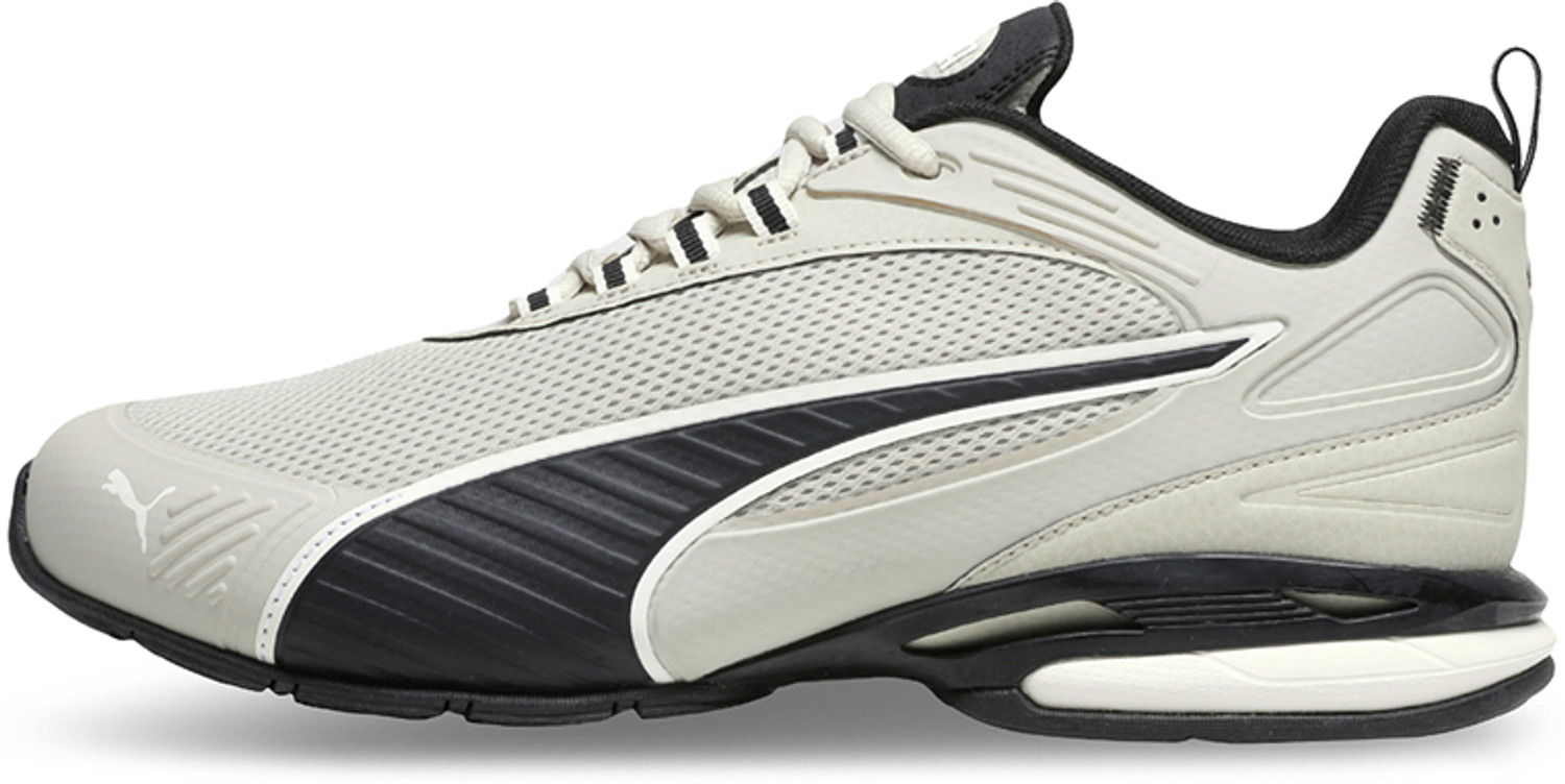 Image of PUMA Magnetic Running Shoes For Men