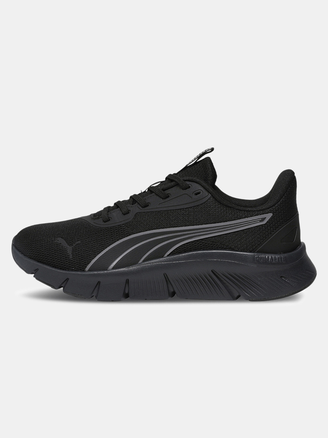 Image of PUMA FlexFocus Lite Modern Running Shoes For Men