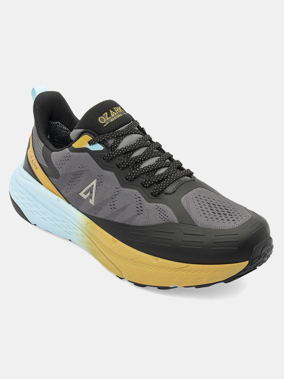 Image of RED TAPE Running Shoes For Men