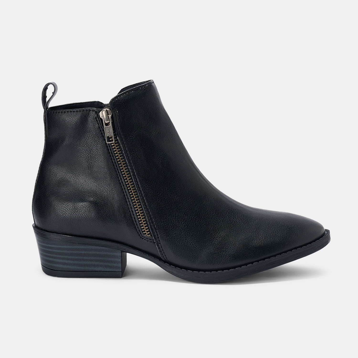 Image of Forever Glam By Pantaloons For Women