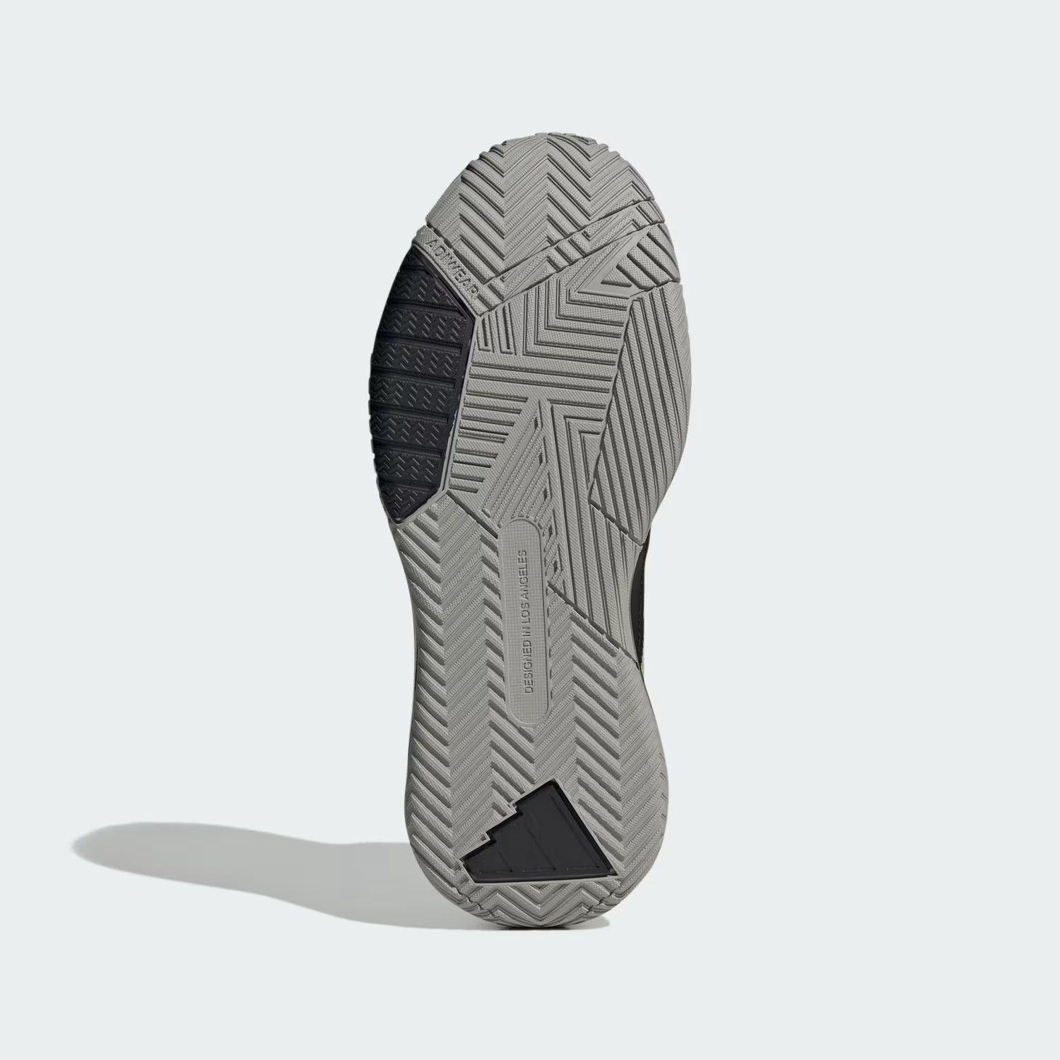 Image of ADIDAS Sneakers For Men