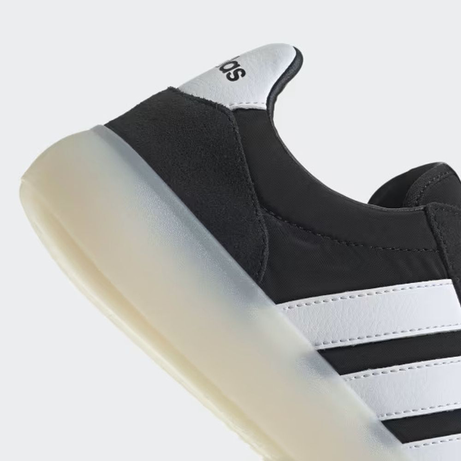 Image of ADIDAS Men Decode Sports Wear Shoes Outdoors For Men