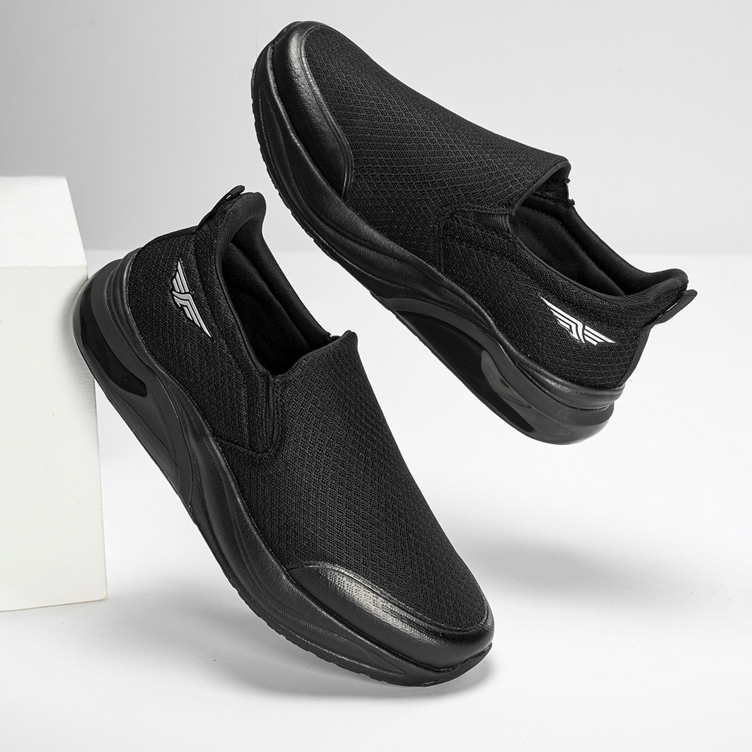 Image of RED TAPE Walking Shoes For Men