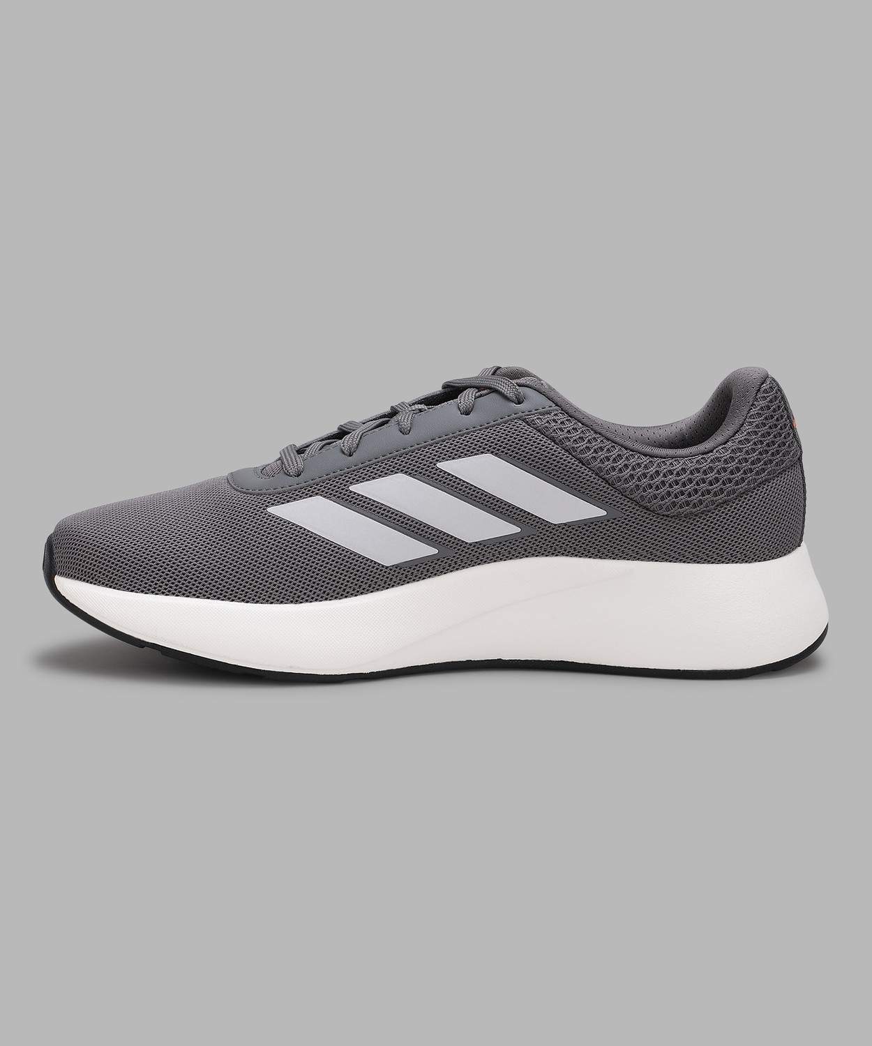 Image of ADIDAS Flair-Run M Running Shoes For Men