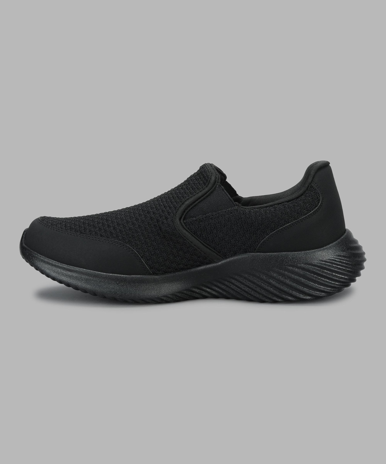 Image of Skechers BOUNDER Sneakers For Men