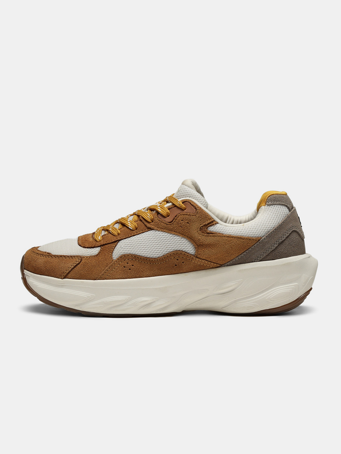 Image of WROGN Casuals For Men