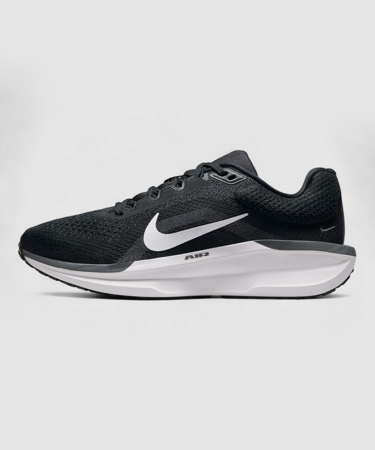 Image of NIKE Air Winflo 11 Running Shoes For Women