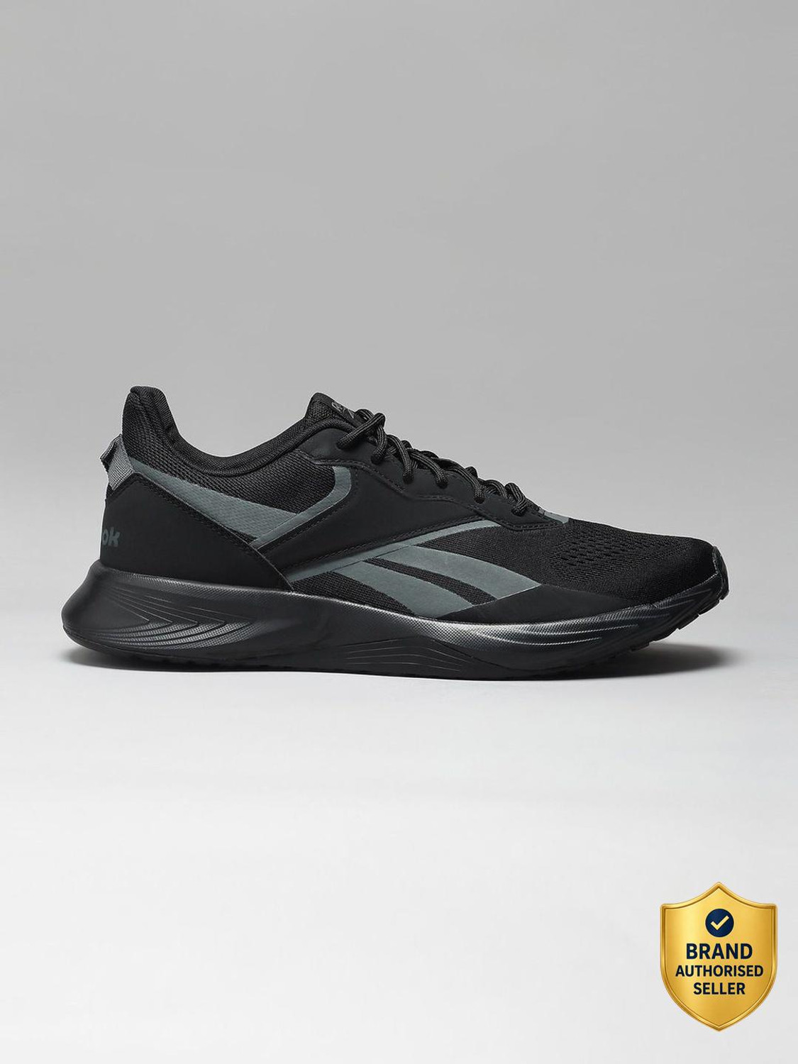 Image of REEBOK JET BLAST MOTION FLY M Running Shoes For Men