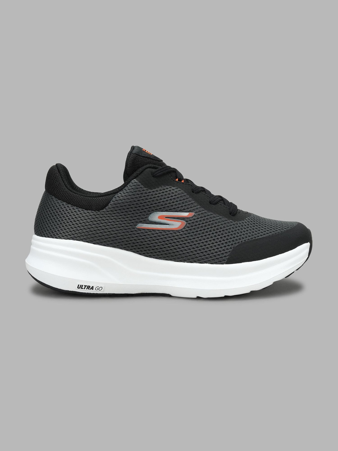 Image of Skechers GO RUN PURE Running Shoes For Men