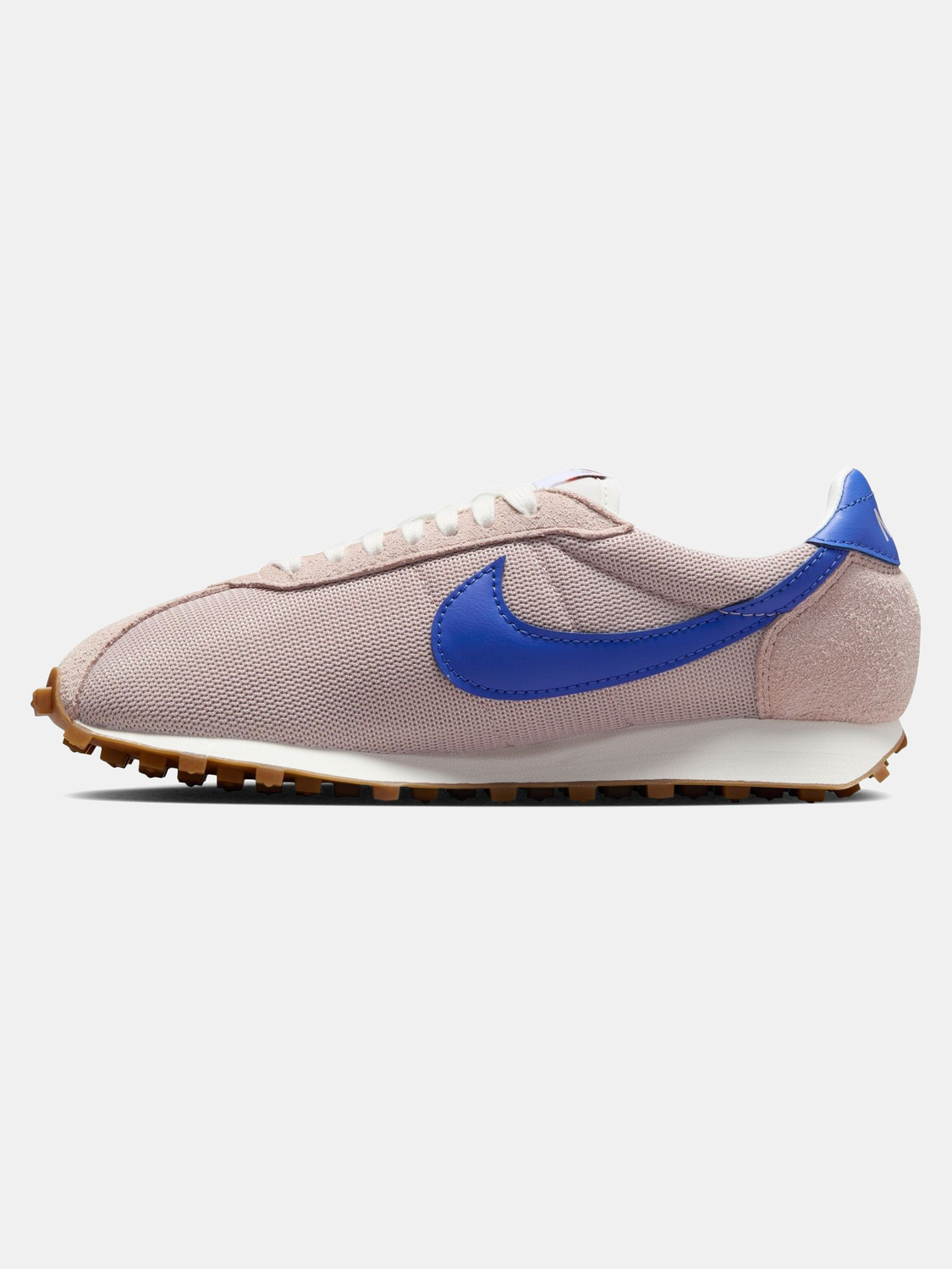 Image of NIKE W LD-1000 Sneakers For Women
