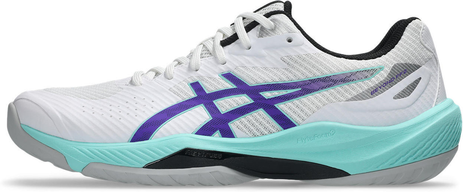 Image of Asics BEYOND FF 2 Tennis Shoes For Men