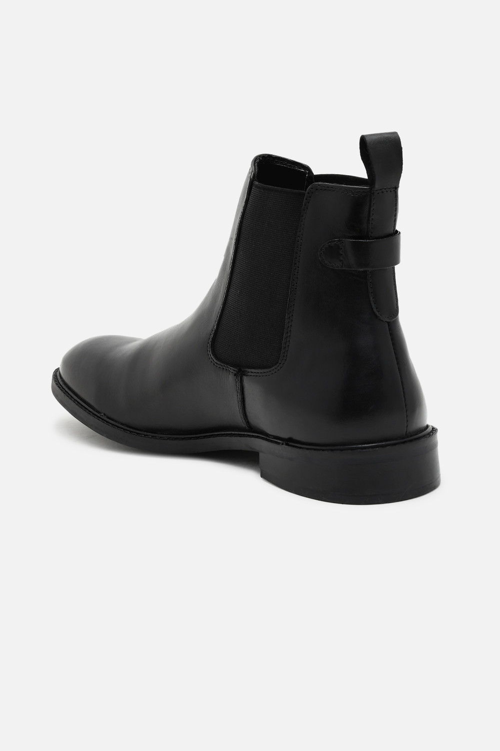 Image of VAN HEUSEN Slip On For Men