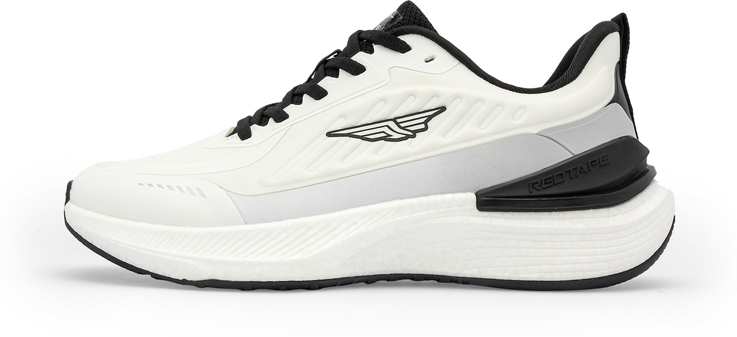 Image of RED TAPE Walking Shoes For Men