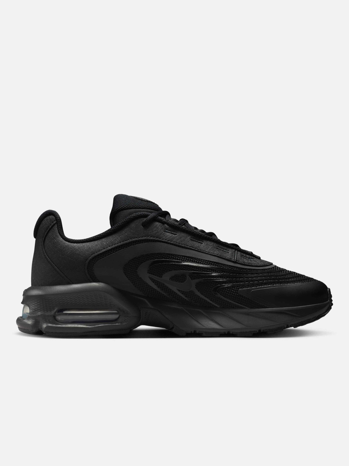 Image of NIKE Air Max Fire Sneakers For Men