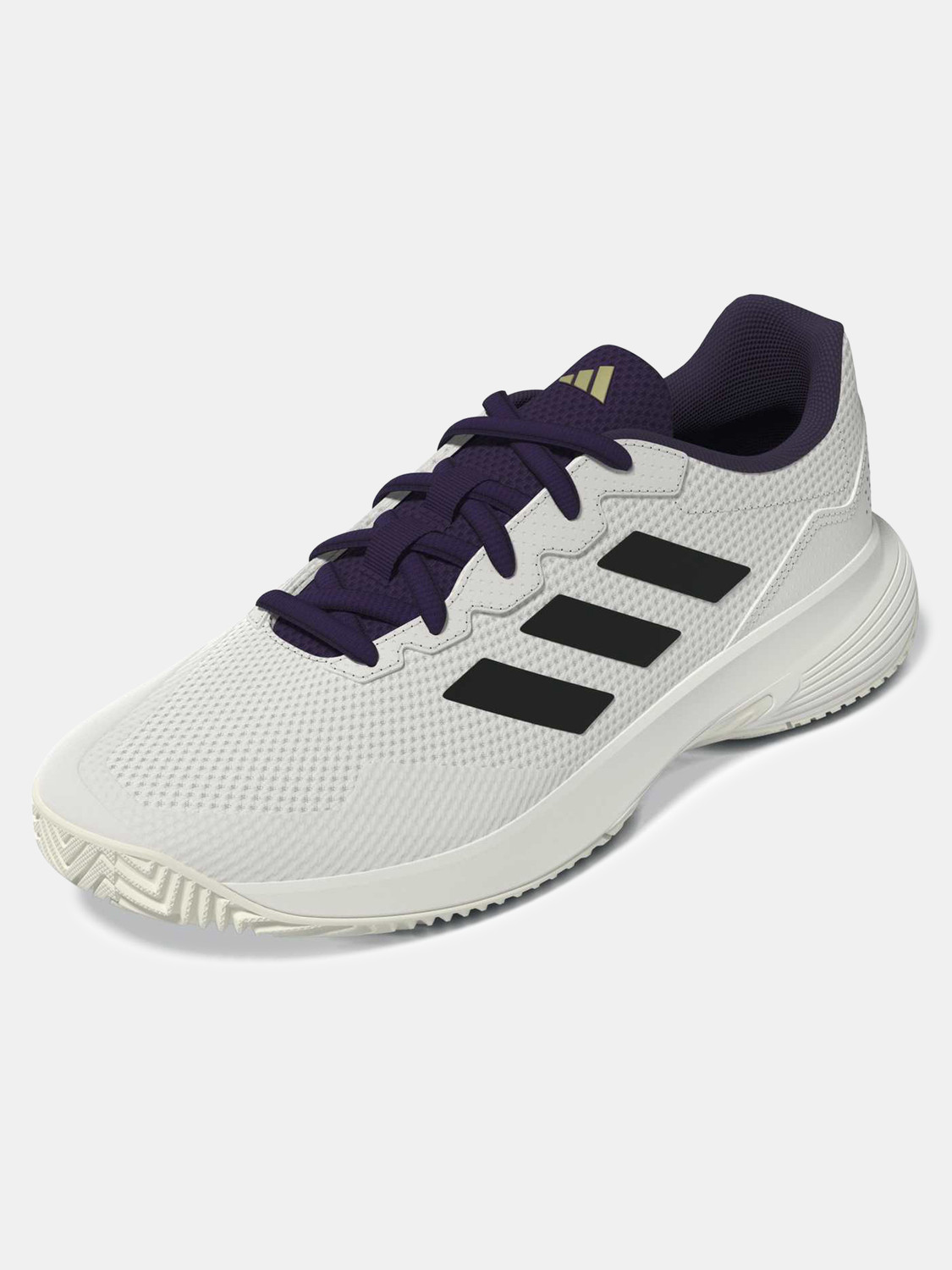 Image of ADIDAS Tennis Shoes For Men