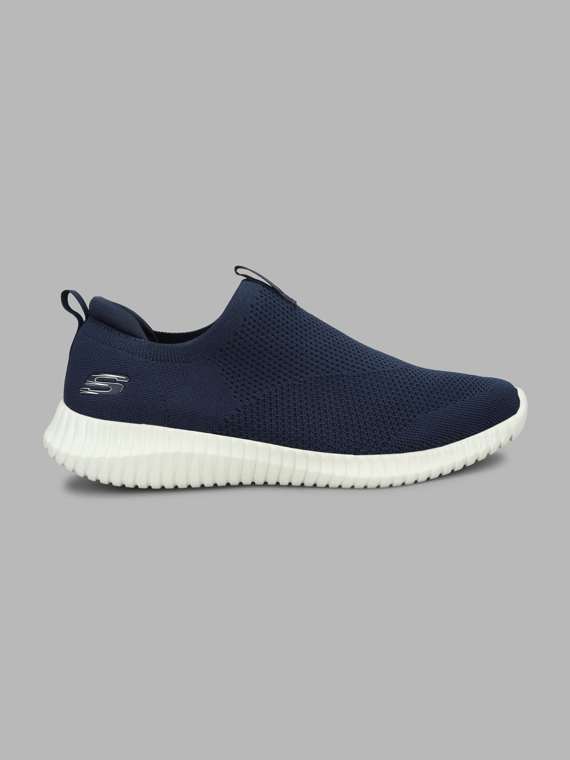 Image of Skechers ELITE FLEX Sneakers For Men