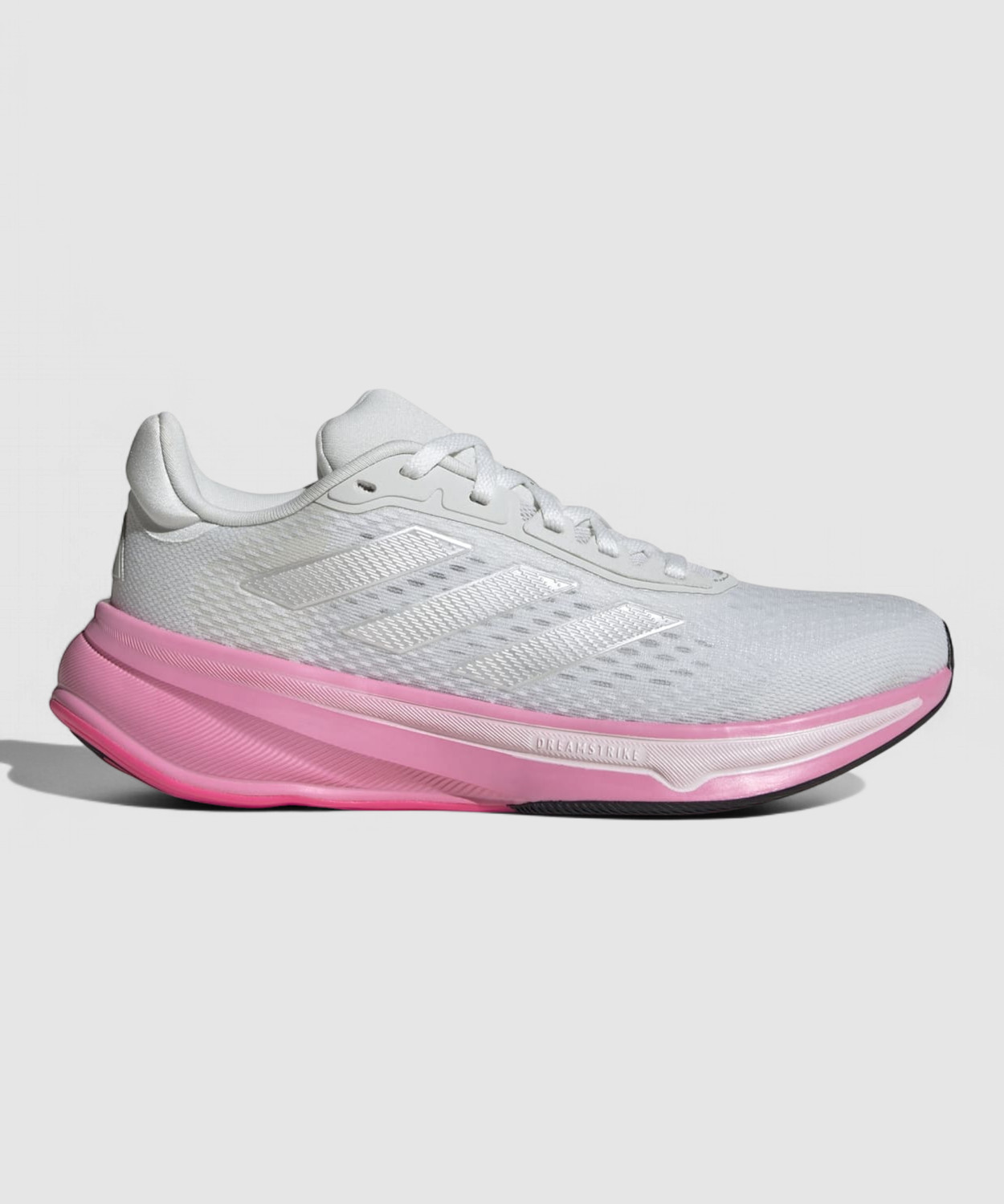 Image of ADIDAS RESPONSE SUPER W Running Shoes For Women