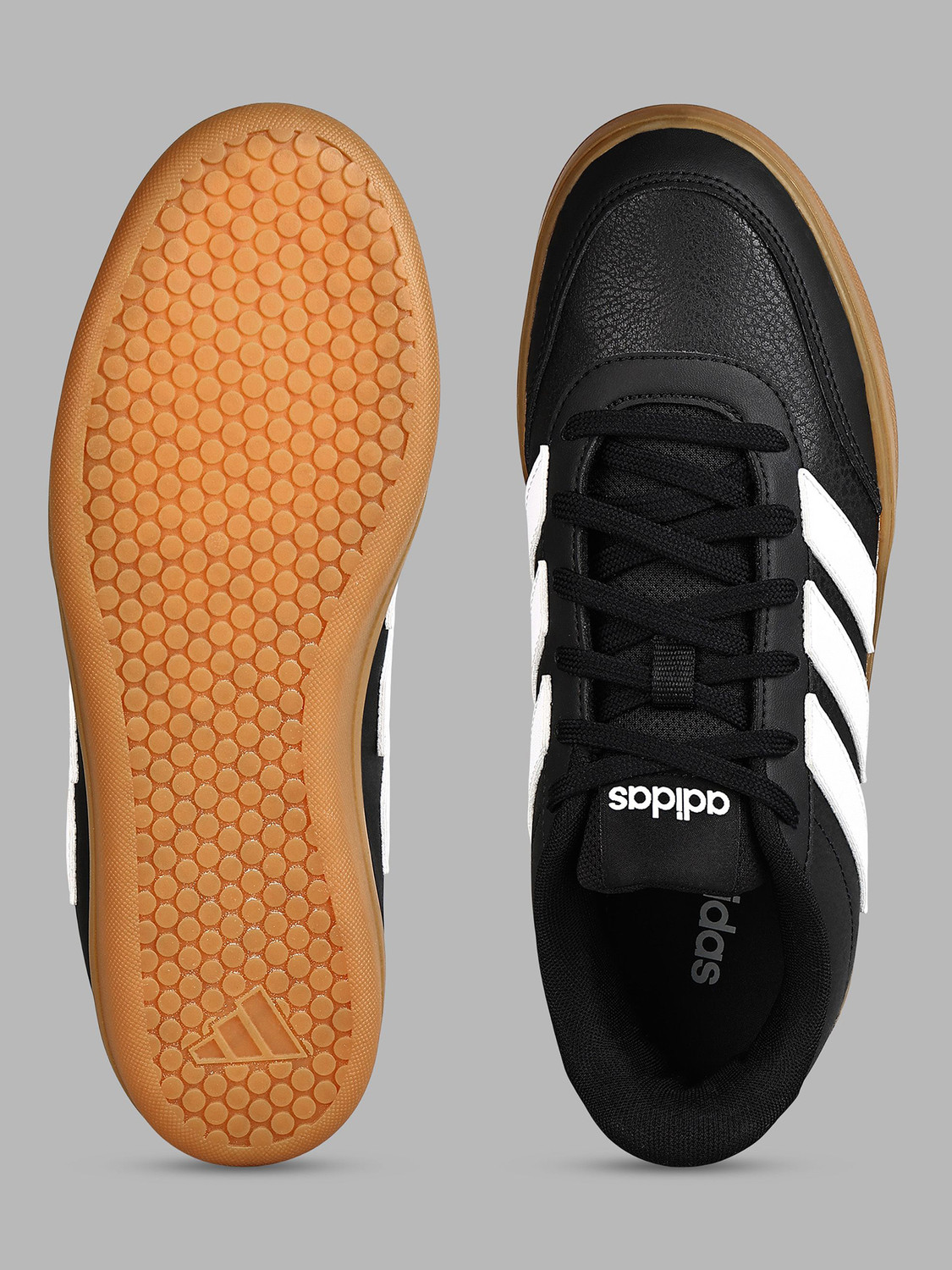 Image of ADIDAS Street Icon Pro 2.0 M Sneakers For Men