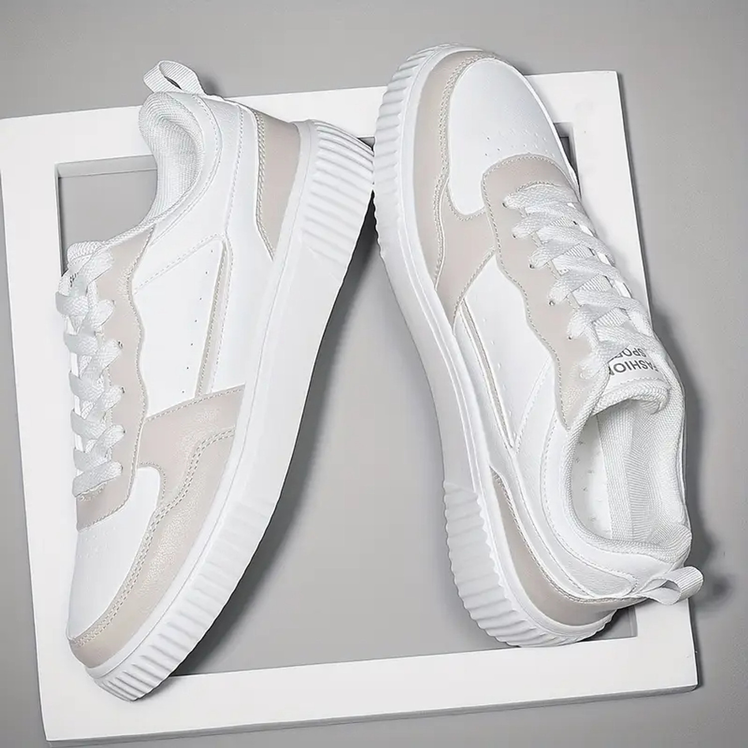 Image of lejano Sneakers For Men